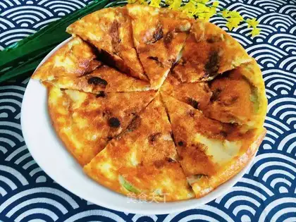 Pancakes