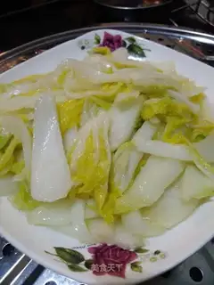 Garlic dolls