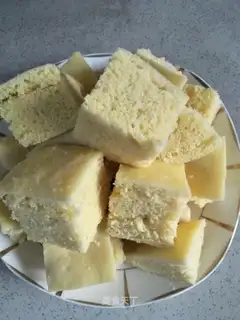 Rice pasta