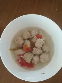 Zenmaru