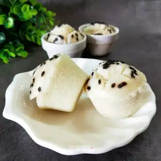 Rice-hairs