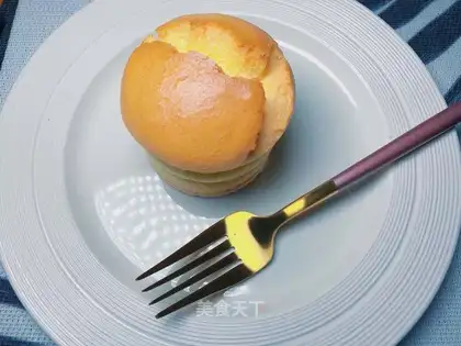 Cupcake