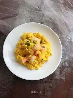 Shrimp