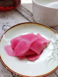 Zilong Kang