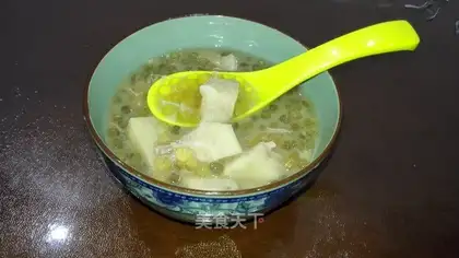 Similou, taro