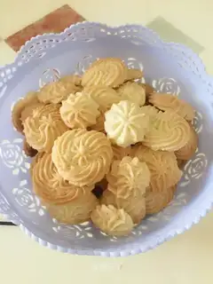 Cookies