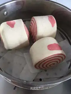 Lollipop