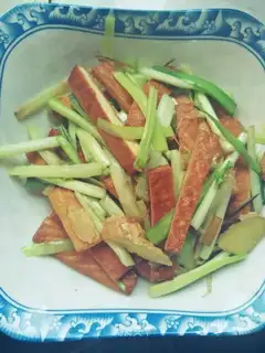 Soy-dry