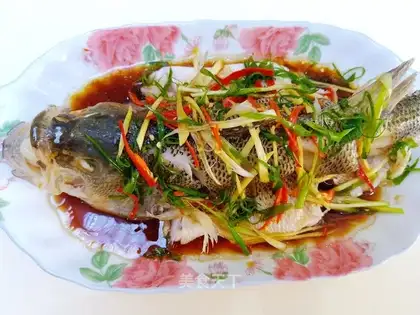 Vacuate herring