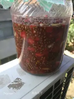 I'll make you something