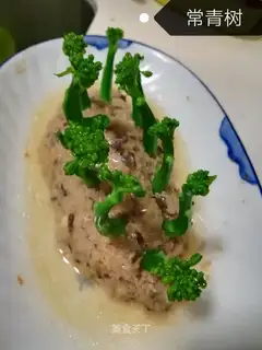 Changqing