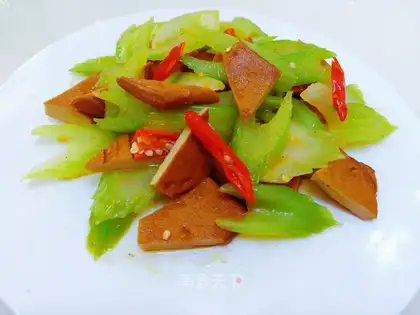 Celtic fried fragrance