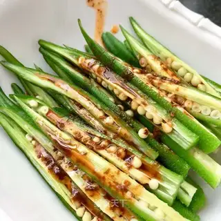 Shrimp oil and acne