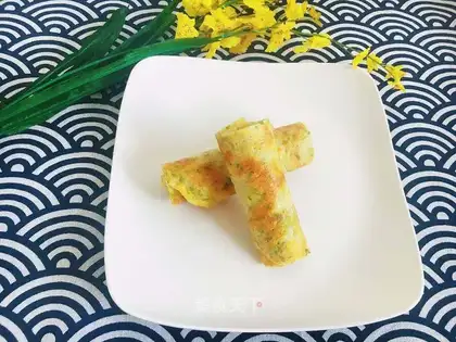 Celery