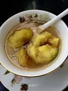 Sugar-free figs