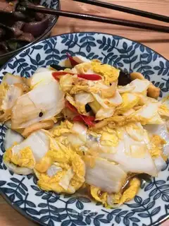 It's for Army Day dinner