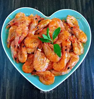 Shrimp