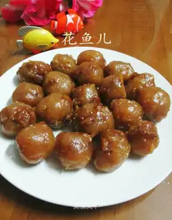 raisins