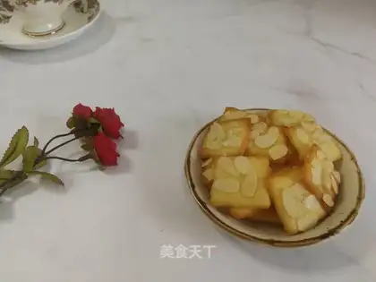 Apricot