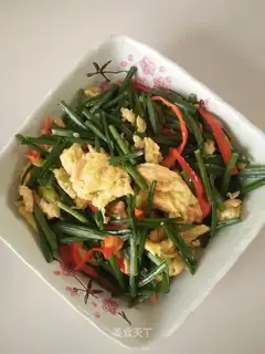♪ Omelette ♪