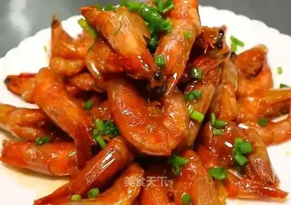 Shrimp