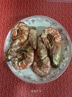 Black pepper
