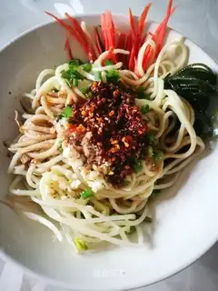 Chengdu