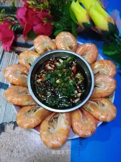 Shrimp