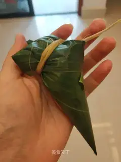 Ham