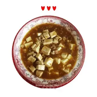 Tofu