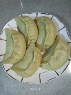 Sweet pepper steam
