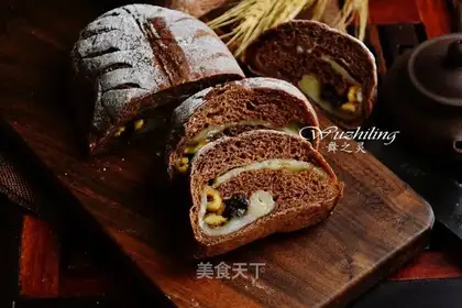 Coco Potato