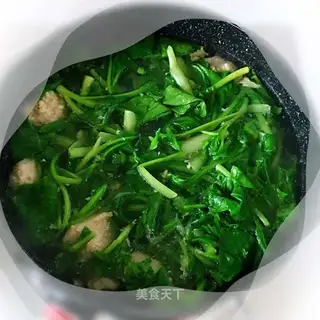 Soup