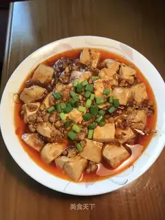 Tofu