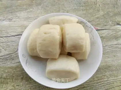 Slash the buns