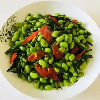 Paprika