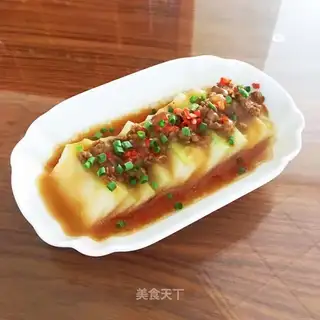 Meat and fertilizer