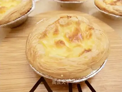 Eggstick