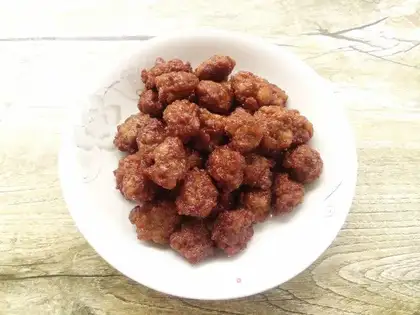 Meatballs