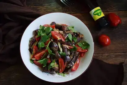 Tomatoes