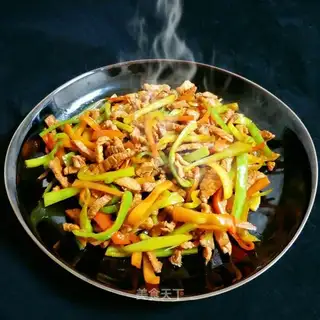 Pelican meat