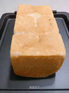 raisin toast