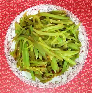 Kang Mix