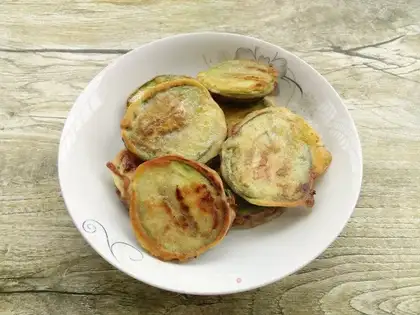Pancakes