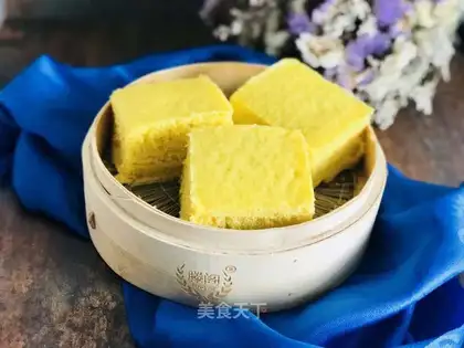 Pumpkin spa