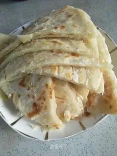 Homemade