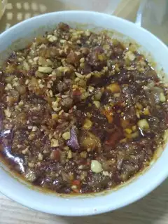 Dinner sauce
