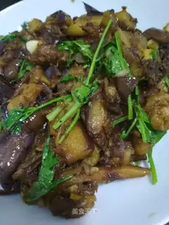 Garlic cheese