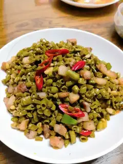 Sourbeans