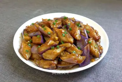Potatoes